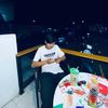 mramdan_475