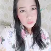 winarsihaja1