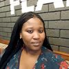 lindokuhlelindo4