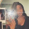 yasmimnzz