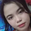 _camloan_84_travinh