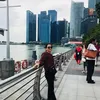 lienphamthikim0
