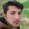 waqasmmd0
