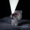 narunnnnnnn0