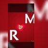 raam_95