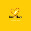 THỦY ĐÀ NẴNG - RÌ VIU SẠCH