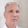 dungduong462.7.1960