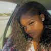 brasha352