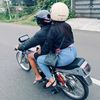 sempak_16