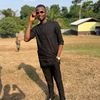 swanky_naija