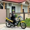 aidarahila_