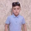 amid_umid11