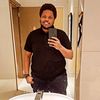 caleb_manywele