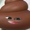 vuquanganhcutea6