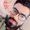 kamranshabbir76