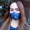 renny943