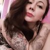 shortymex3