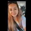 sandrayes_7