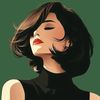 hanane_1330