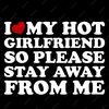 user861259720372