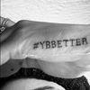 nofredthebest