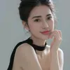 tt040287