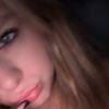 shayleigh_420
