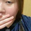 ngockhanh1248