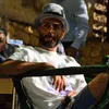 salamhussain32