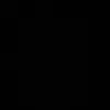 helenankposkq