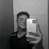 _eszequiel_