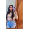 🦋 YADIRA 🦋