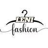 leniseftiana070917