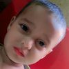 moizsajjad3