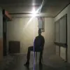 genij_na_gene
