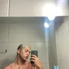 mateuzzz9