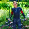 triathlondan