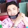 parshuram_basnet