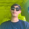 saifulr195082759