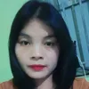 nhi123456789101112qua