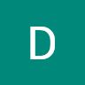 dawoodrajput19