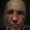 viktorvolkov46