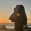 limitless_is_my_love