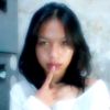 mingimangidotcom