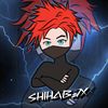 shihab_7x