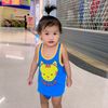 atsada_3485