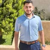 bisher_11