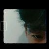 bintanggoodboyy