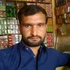 babaralikhoso02