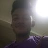 aye.gyi295